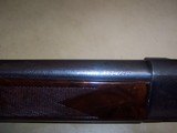 stevensmodel 124C12ga - 9 of 11