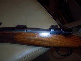 zastavam708x57JS - 3 of 15