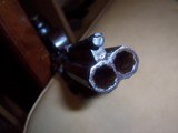 doublebarrel pistol.41 bore - 10 of 10