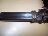 doublebarrel pistol.41 bore - 6 of 10