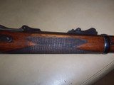 1873
officers model
trapdoor rifle
45-70 caliber - 13 of 17