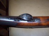 1873
officers model
trapdoor rifle
45-70 caliber - 16 of 17