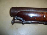 andrews
pistol
.65 bore - 8 of 13