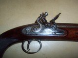 andrews
pistol
.65 bore - 3 of 13