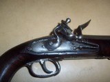 french
flintlock
pistol
.55
bore - 10 of 12