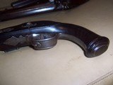 french
flintlock
pistol
.55
bore - 4 of 12