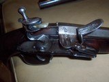 french
flintlock
pistol
.55
bore - 12 of 12