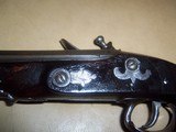 french
flintlock
pistol
.55
bore - 7 of 12