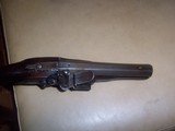 french
flintlock
pistol
.55
bore - 8 of 12
