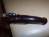 french
flintlock
pistol
.55
bore - 11 of 12