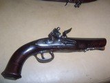 french
flintlock
pistol
.55
bore - 2 of 12