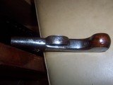britishpocketpistol.47bore - 8 of 9