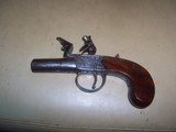 british
pocket
pistol
.47
bore - 6 of 9