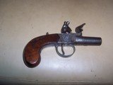 british
pocket
pistol
.47
bore - 7 of 9
