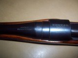 rossm-1910280 caliber - 15 of 18