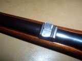 rossm-1910280 caliber - 16 of 18