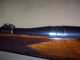 rossm-1910280 caliber - 13 of 18