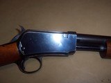 winchester model62agallerymodel22rf - 19 of 20