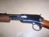 winchester model62agallerymodel22rf - 4 of 20