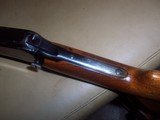 winchester model62agallerymodel22rf - 3 of 20