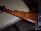 winchester model62agallerymodel22rf - 2 of 20