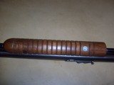 winchester model62agallerymodel22rf - 17 of 20