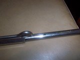quackenbush
model
9
.177 - 9 of 12