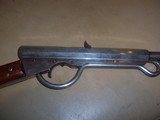 quackenbush
model
9
.177 - 8 of 12
