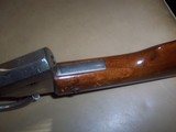 quackenbush
model
9
.177 - 5 of 12
