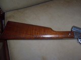 quackenbush
model
9
.177 - 7 of 12