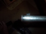 quackenbush
model
9
.177 - 4 of 12