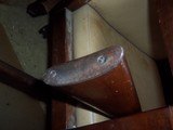 quackenbush
model
9
.177 - 12 of 12