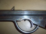 quackenbush
model
9
.177 - 3 of 12