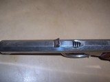 quackenbush
model
9
.177 - 6 of 12