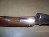 quackenbush model
2
version 5
21 caliber - 8 of 10