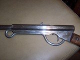 quackenbush model
2
version 5
21 caliber - 3 of 10