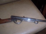 quackenbush model
2
version 5
21 caliber - 6 of 10