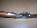 quackenbush model
2
version 5
21 caliber - 10 of 10