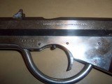 quackenbush model
2
version 5
21 caliber - 4 of 10