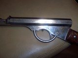 quackenbush
model 1
.21
caliber - 2 of 9