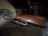 columbian
model e
.177 cal - 4 of 15