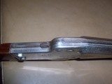 columbian
model e
.177 cal - 14 of 15