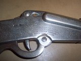 columbian
model e
.177 cal - 10 of 15