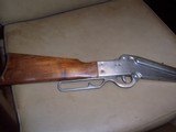 columbian
model e
.177 cal - 9 of 15