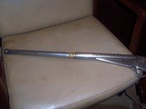 columbian
model e
.177 cal - 8 of 15