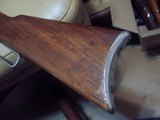 columbian
model e
.177 cal - 2 of 15