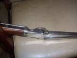 columbian
model e
.177 cal - 12 of 15
