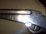 columbian
model e
.177 cal - 5 of 15