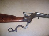 atlas cast
iron
air
rifle
.177 cal - 7 of 9