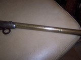 atlas cast
iron
air
rifle
.177 cal - 6 of 9